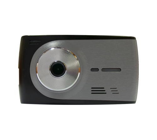 huvitech-Car Blackbox,Blackbox,Mobile DVR,MDVR,Car DVR,Rear