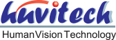 huvitech main logo